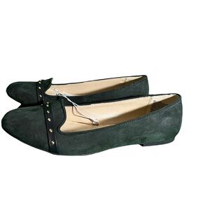 Mossimo Women’s Heels